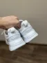 Нови обувки ADIDAS, снимка 3