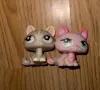 Lps littlest pet shop , снимка 1