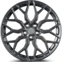 19" Джанти 5X112 Audi A4 A6 A7 A8 Mercedes E C S W222 Skoda VW Arteon, снимка 2
