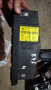 Климатроник за БМВ е46 от BMW e46 / 64.11 6 919 784 / 64.11 6966319 / 64.11 6 902 440 панел управлен, снимка 8