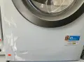 Пералня със сушилня Candy Smart Inverter CSWS4106TWMRE 10+6кг, снимка 5