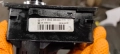 Ключ светлини 211 545 03 04 Mercedes E220 W211 - 40лв, снимка 2