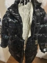 детско зимно яке , снимка 14
