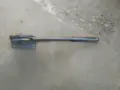 Ръчна спирачка за Лада, снимка 3