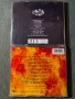 CD - Metal - Judas - Avantasia - Destructor - KK Priest, снимка 17