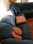 Продажба разтегателен ъглов диван, снимка 4