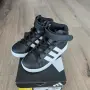 Adidas - оригинални детски кецове,маратонки НОВИ, снимка 1