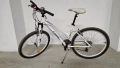 Продавам велосипед Cross Julia 26", снимка 2