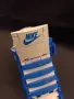 Обувка Nike Dunk Lego, снимка 7