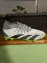 Бутонки Adidas Predator 43номер, снимка 1