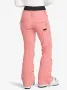 Roxy Rising 15k, XS, XL, нов, оригинален дамски ски/сноуборд панталон, снимка 3