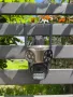Тройна Външна WiFi Камера с три ектрана 10MP, ICSee, снимка 6