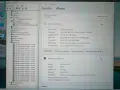 15.6' Full HD+ i7-12700H DELL XPS 9520 32GB DDR5/512GB NVMe/Nvidia RTX 3050 Ti 4GB/Win 11/Бат 8ч, снимка 7