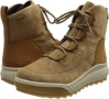 Legero Tirano Gore-tex боти - 39, снимка 1