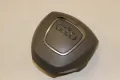 Airbag волан Audi A4 B7 (2004-2007г.) 8E0880201DF / 8E0 880 201 DF / четирилъчев, снимка 3
