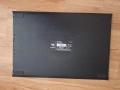 Графичен Таблет WACOM Intuos4 L (PTK-840), снимка 2