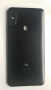 Xiaomi Redmi Note 5 - Xiaomi M1803E7SG оригинални части и аксесоари , снимка 1