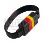 OBD2 удължител 16pin за Launch x431, Thinkdiag, Autel, Delphi, Elm327, снимка 2