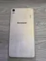LENOVO A7000 K50-T5 части (0145), снимка 2