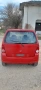Opel Agila 1.3 cdti , снимка 4