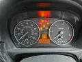 БМВ На части Е91 318д 143 коня / BMW e91 318d 143hp / Автоморга БМВ Долна баня /, снимка 16