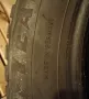 4 бр. зимни  гуми  Goodyear 205/55/16, снимка 6