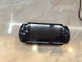 PSP 2001 - за ремонт или части, снимка 1
