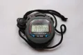 Хронометър -за спорт, снимка 1