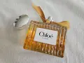 Chloé Le Nectar 100 мл, снимка 2