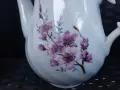 2 ретро български чайника, снимка 3