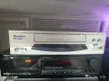 Видео плеър Karcher , снимка 2