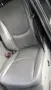 mercedes ML 320 на части, снимка 3