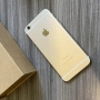 Apple iPhone 6 128Gb Gold Фабрично отключен, снимка 7