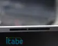 Лаптоп HP EliteBook 840 G10 - 80132535, снимка 2