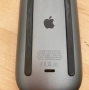 Apple Magic Mouse 2 Space Grey, снимка 2