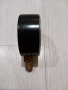 манометър 0 - 250 бара, снимка 4