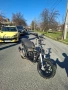 Piaggio NRG 50cc LC, снимка 9