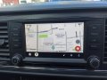 🚗 2024 СД карта навигация SEAT Leon, Ateca, Toledo,Arona,Alhambra SD card Nav System 6P0 map update, снимка 4