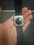 Смарт часовник Apple Watch Series 11 (42mm, GPS модел), снимка 5