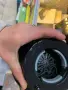 Пристатвка за сешоар / Дифезур за сешоар, снимка 5