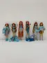 Кукли Winx Club , снимка 2