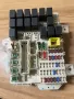 Табло бушони Fuse Box MN108319 Mitsubishi Colt VI 2002-2012, снимка 1