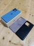Смартфон Motorola Edge 50 Pro , снимка 3