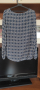 Дамска блуза с ластик , снимка 2