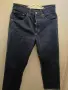 Levis 523 Мъжки дънки, снимка 6