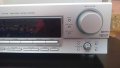 Ресивър JVC RX-5042S, снимка 2
