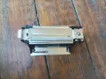 GPS антена Mercedes W253 X253 A1569050902, снимка 2