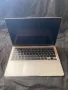 13" Macbook Air A2179 Silver-НА ЧАСТИ, снимка 1