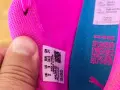 Бутонки Puma Ultra 6 изгодно, снимка 5