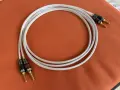 QED Reference Silver Anniversary XT / Кабел за тонколона, снимка 4
